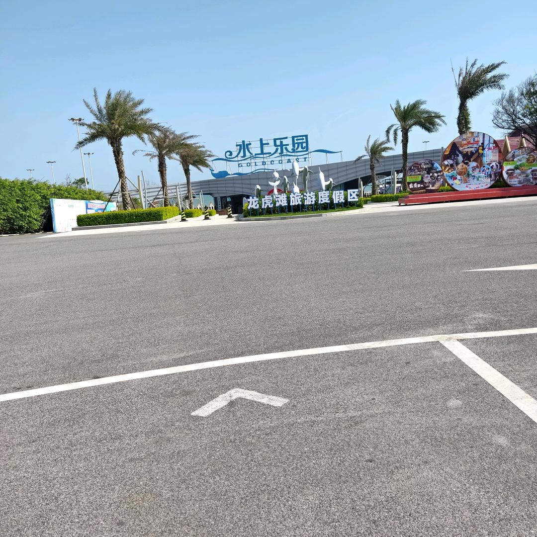 宝宝麻麻