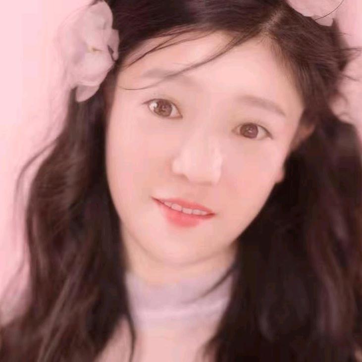 *꒰๑॔ ᵕ̴̤꒰南夕°͈ ⌯꒱♡⁺.