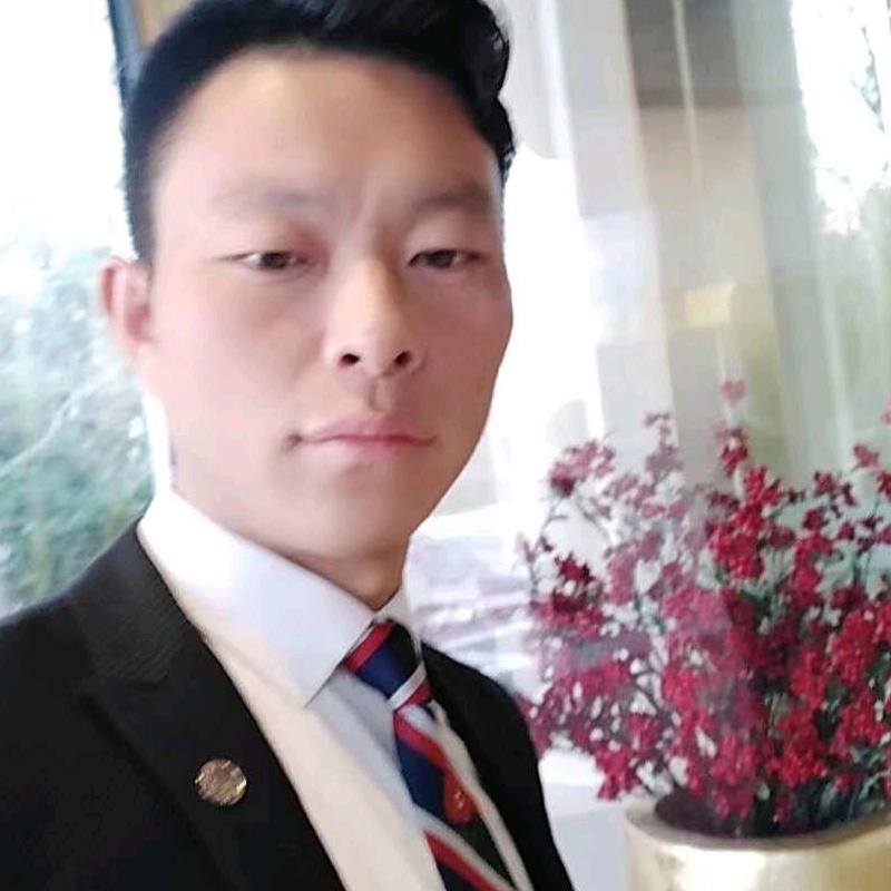 一把菜刀砍天下