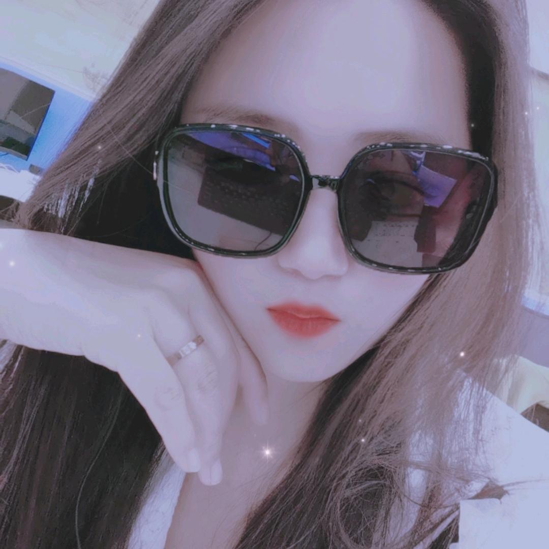 @🌈小云🍭