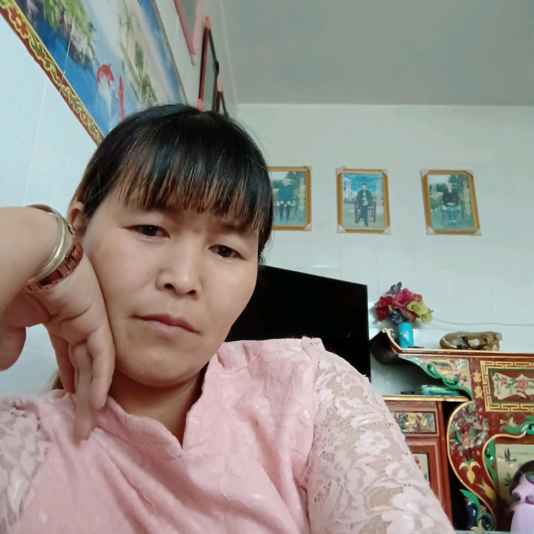 过了一天算一天