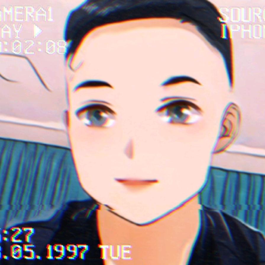 孤独患者