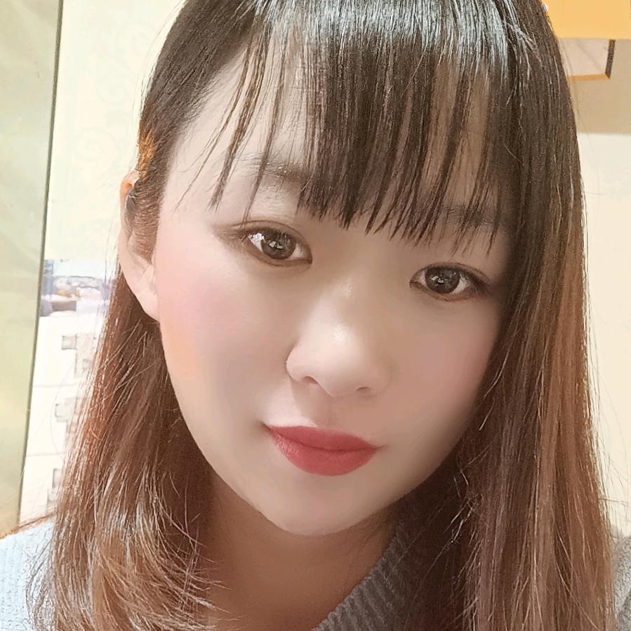 ༊ღ᭄小小ꦿ꯭꧔ꦿ林᭄💞