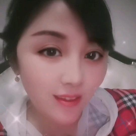 @一路阳光