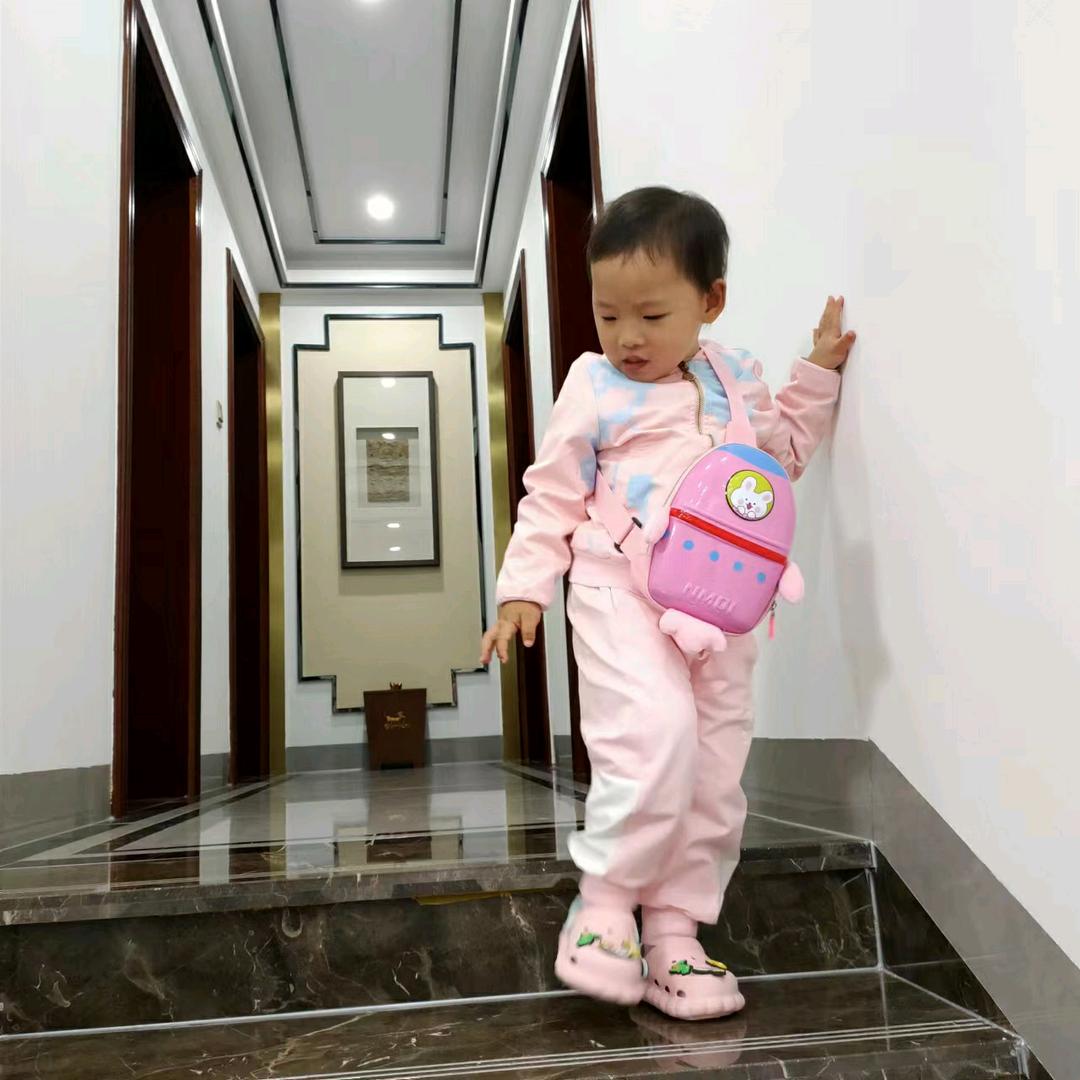 倾听，
