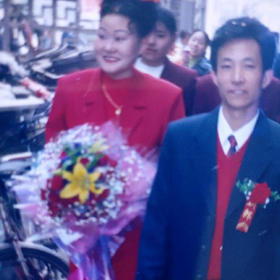 用户574842500606小丽