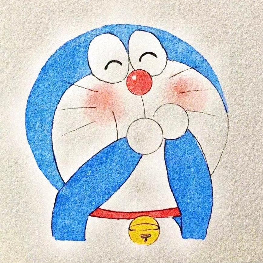 奔跑的小鹅