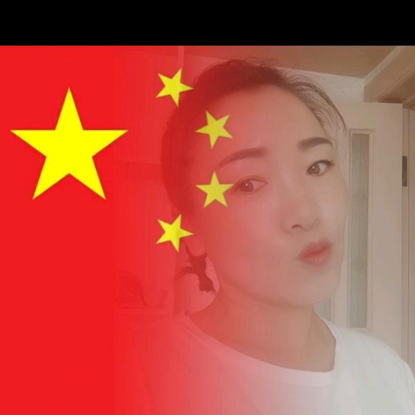 小星月