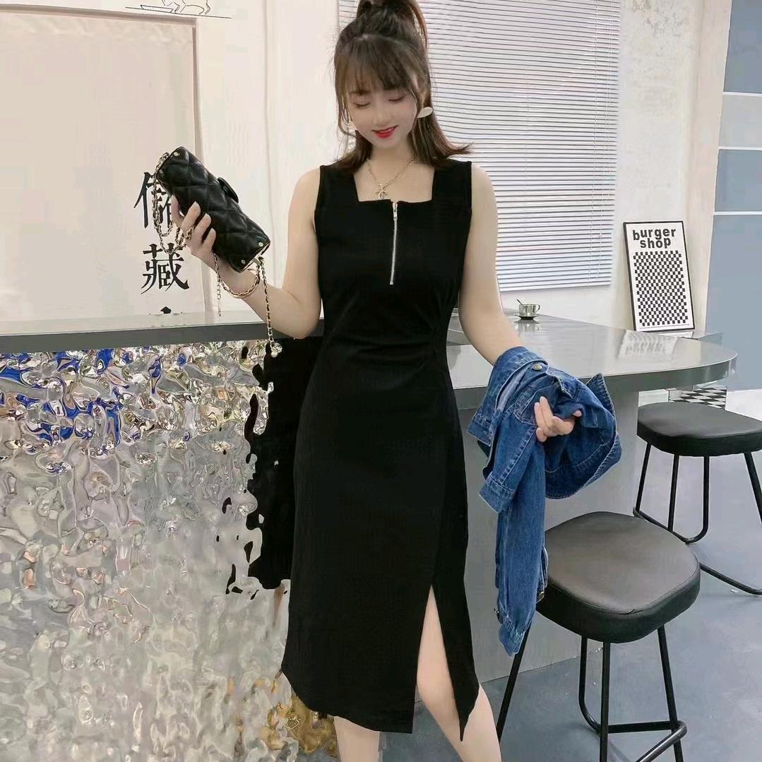 青涩女装<四小>