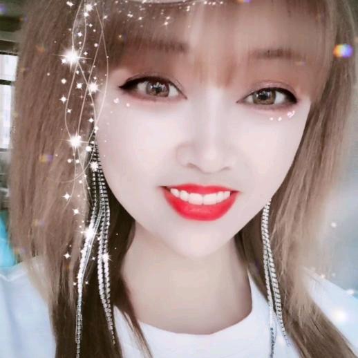 小燕子