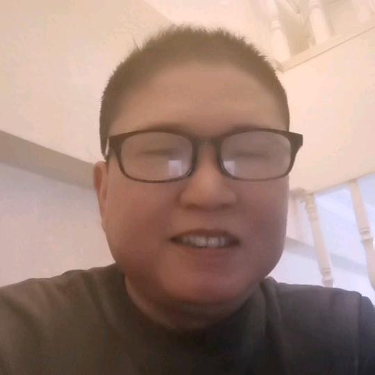 北京联宏传媒