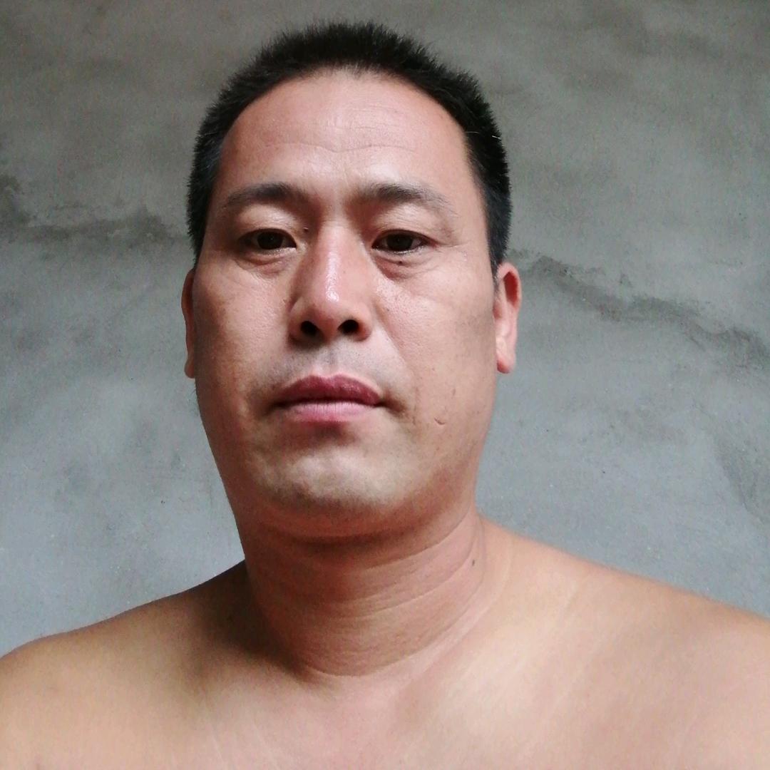 祝楼团结专业防水，房顶，卫生间，大小工程