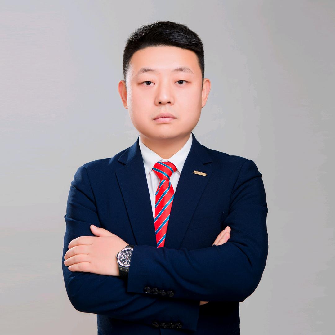 西安小洋哥说房