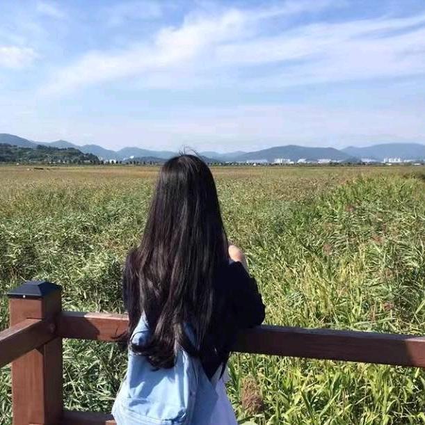 芜湖皖美导氮—糖糖