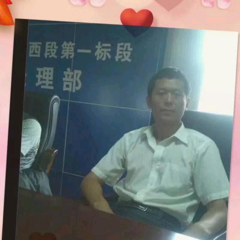 @回忆