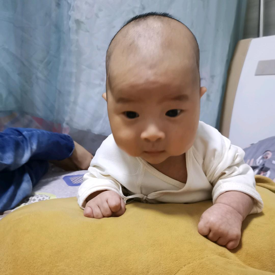 梓萱