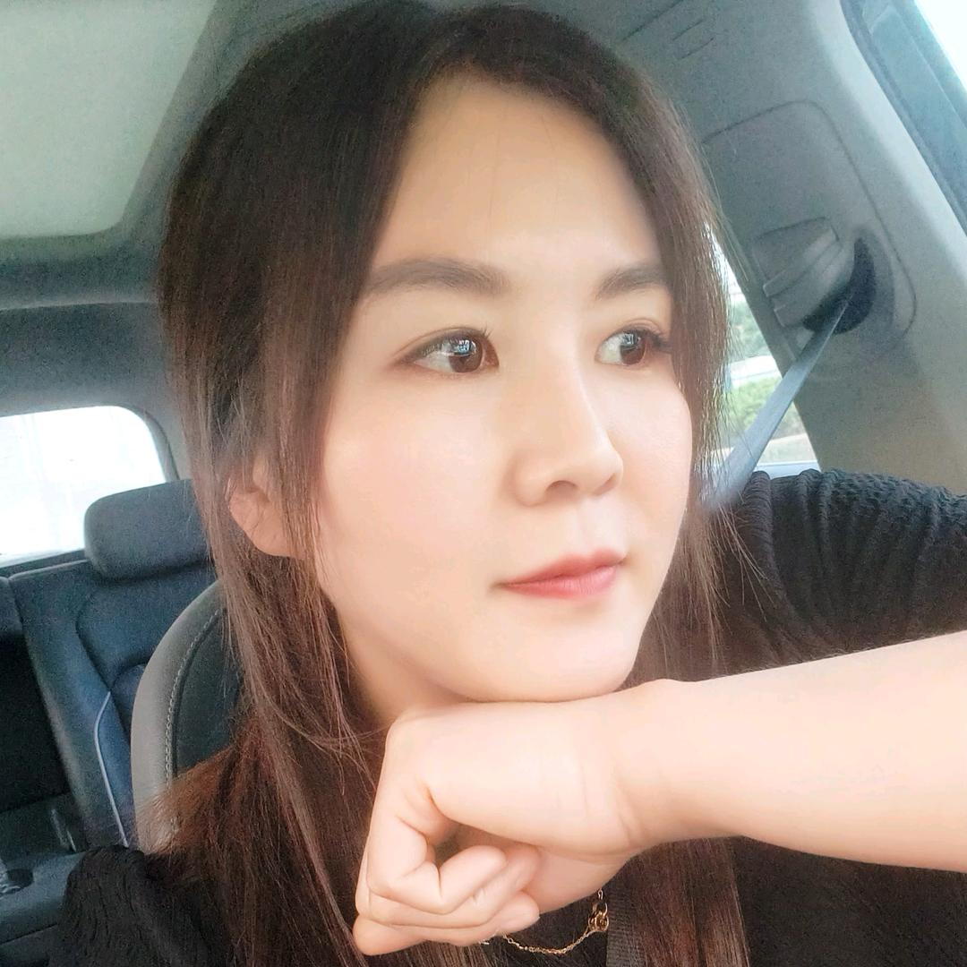 @半透明