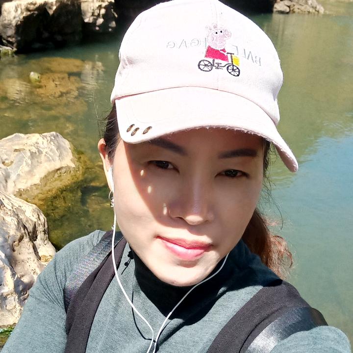 云南小阿仙