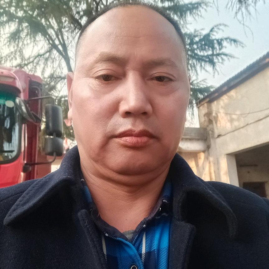 轩宇专业装卸队