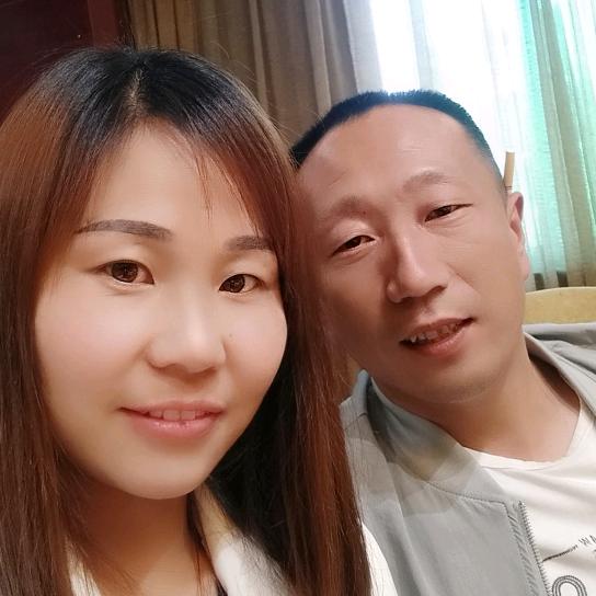 王杰