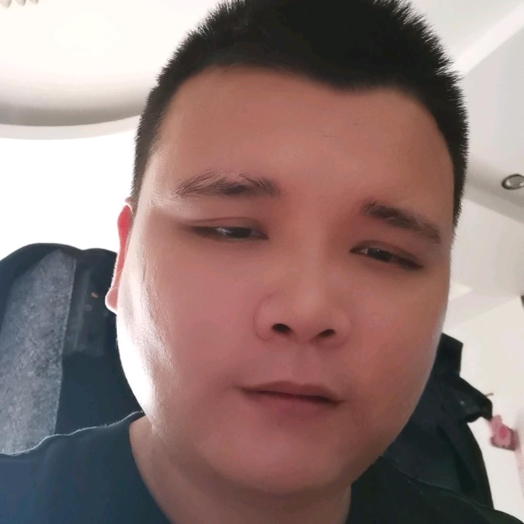 混子丶锅
