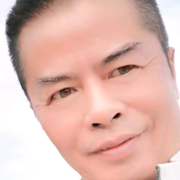 洪阳 陈立平 棍术教学编