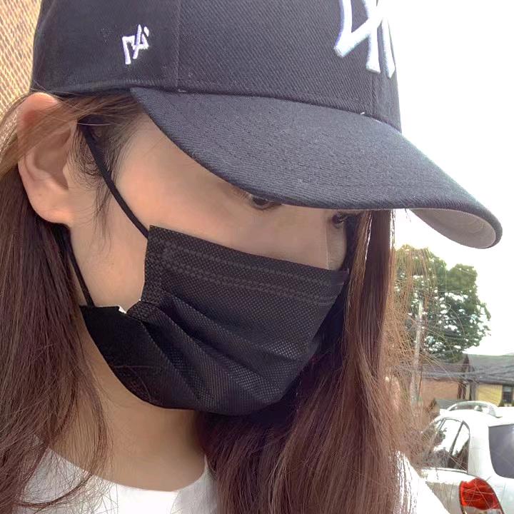 枫哥（承蒙厚爱）