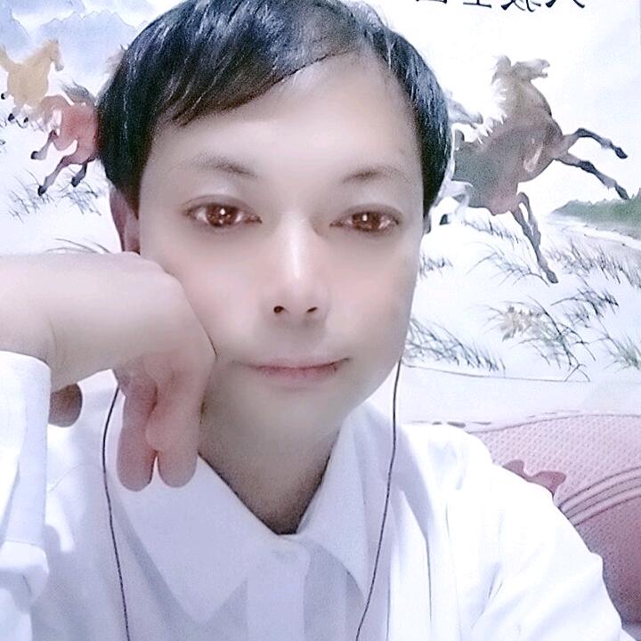 小情哥