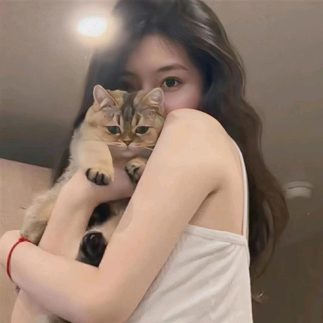 M～m