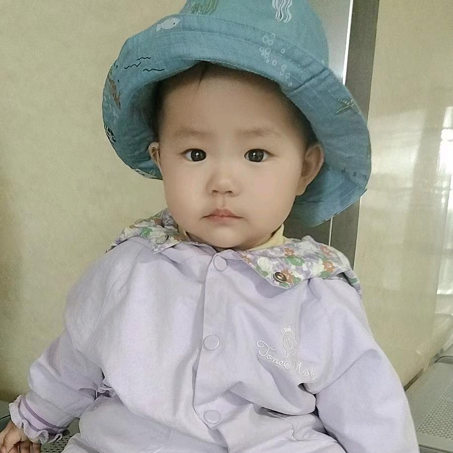 刘水行云@