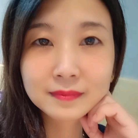 一米阳光💕