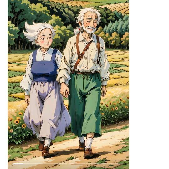 💔ꦿ໊余生᭄🕊一起走᭄ꦿᩚ٭