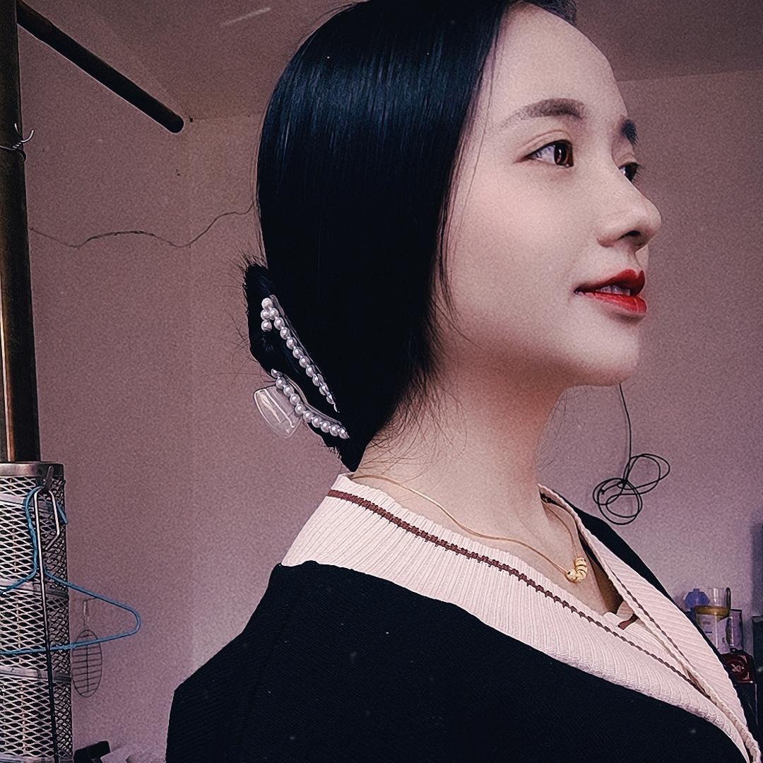 原来是邹夫人丫♥♥