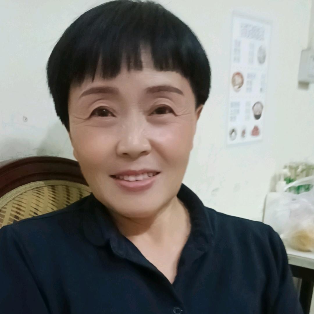 凉皮姐（晚上10点10分）