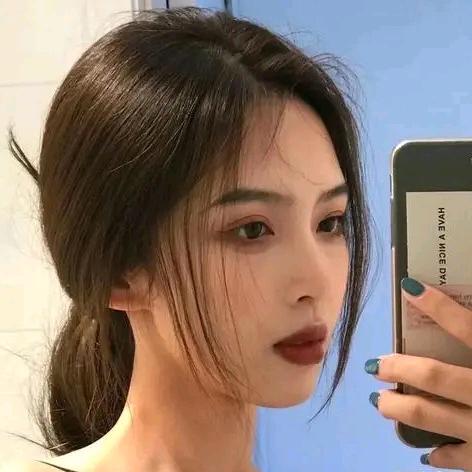 英姐好物