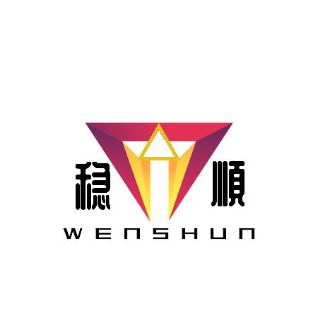 🇨🇳稳顺🌞吊轮💯🐲
