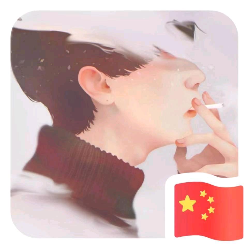 念ྂ旧ྂ。