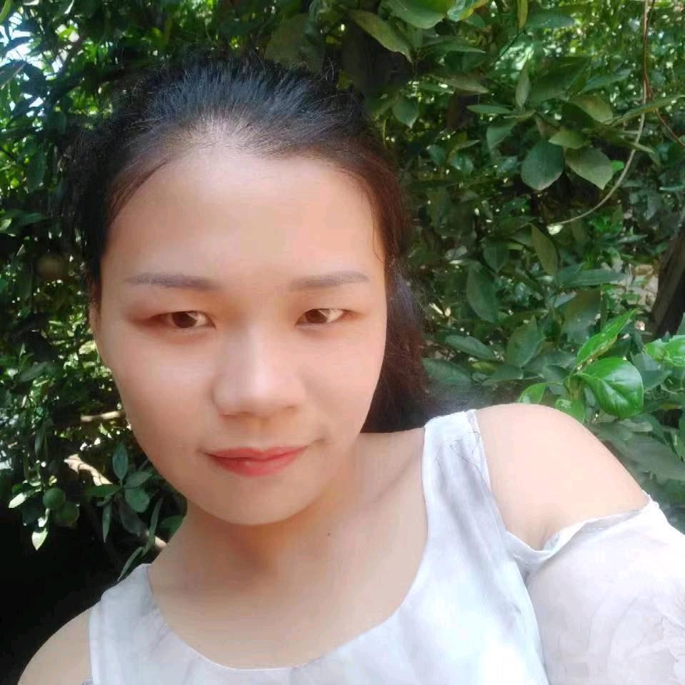 双双