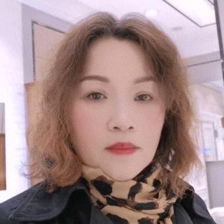 米姐首播