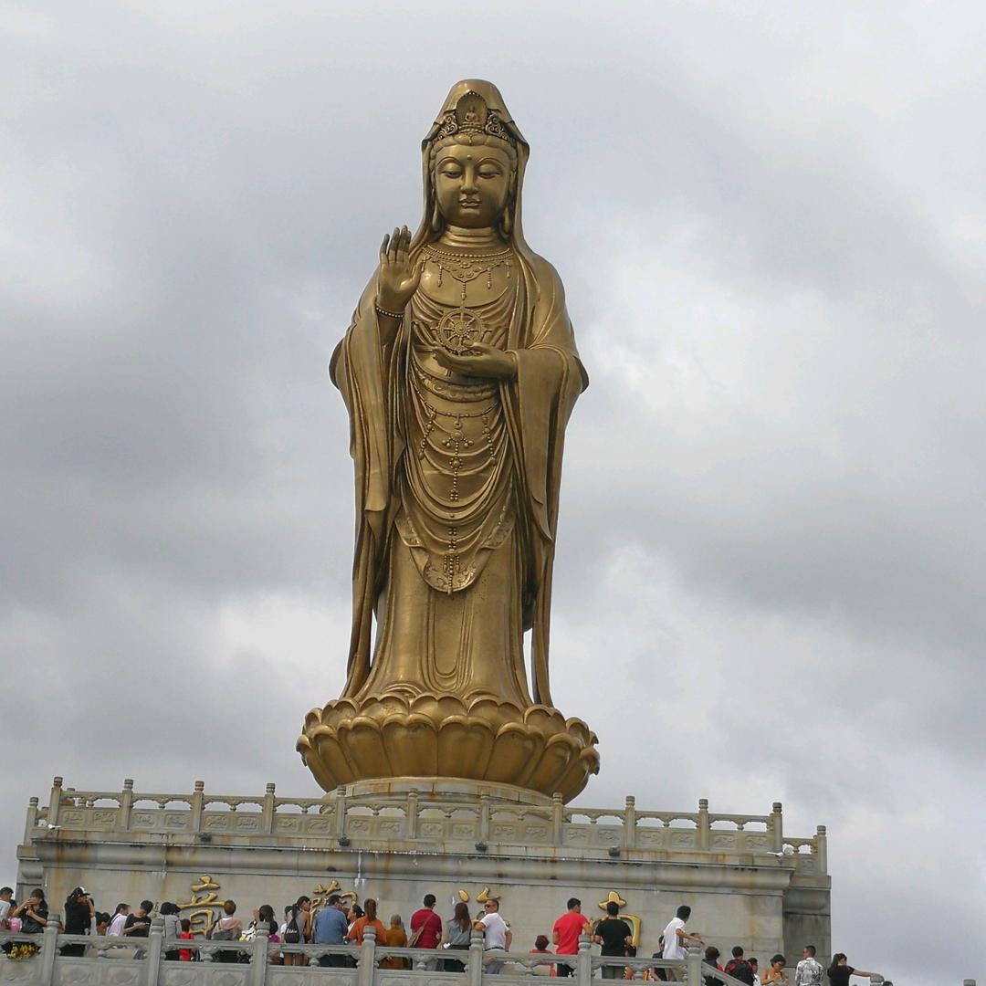 小刚哥哥