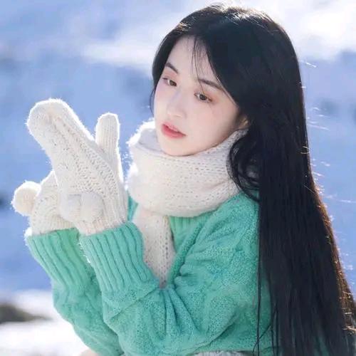 韦小莹🍒