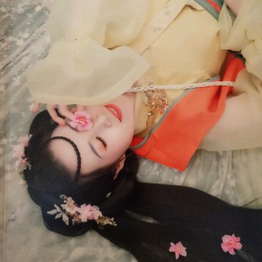 jessica