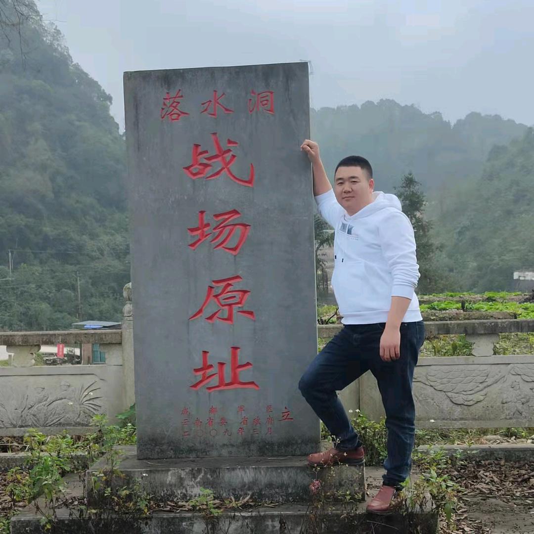 岳西县（幸福居农家乐.民宿）文杰