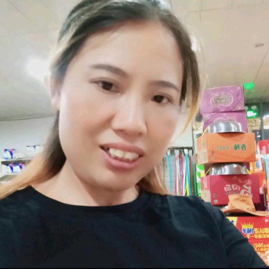 玫瑰为谁开💃💃