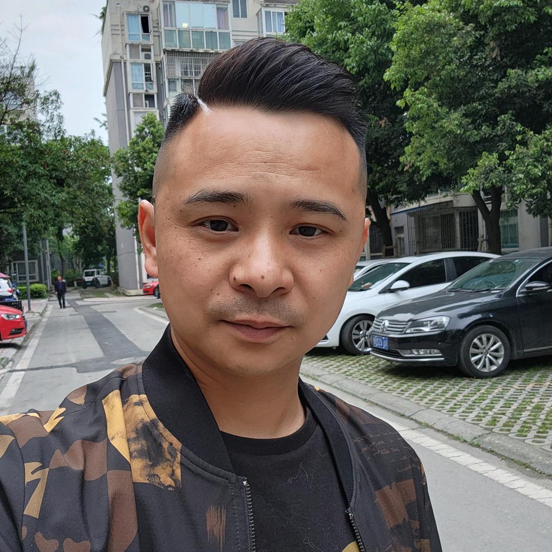大叔加油二手车