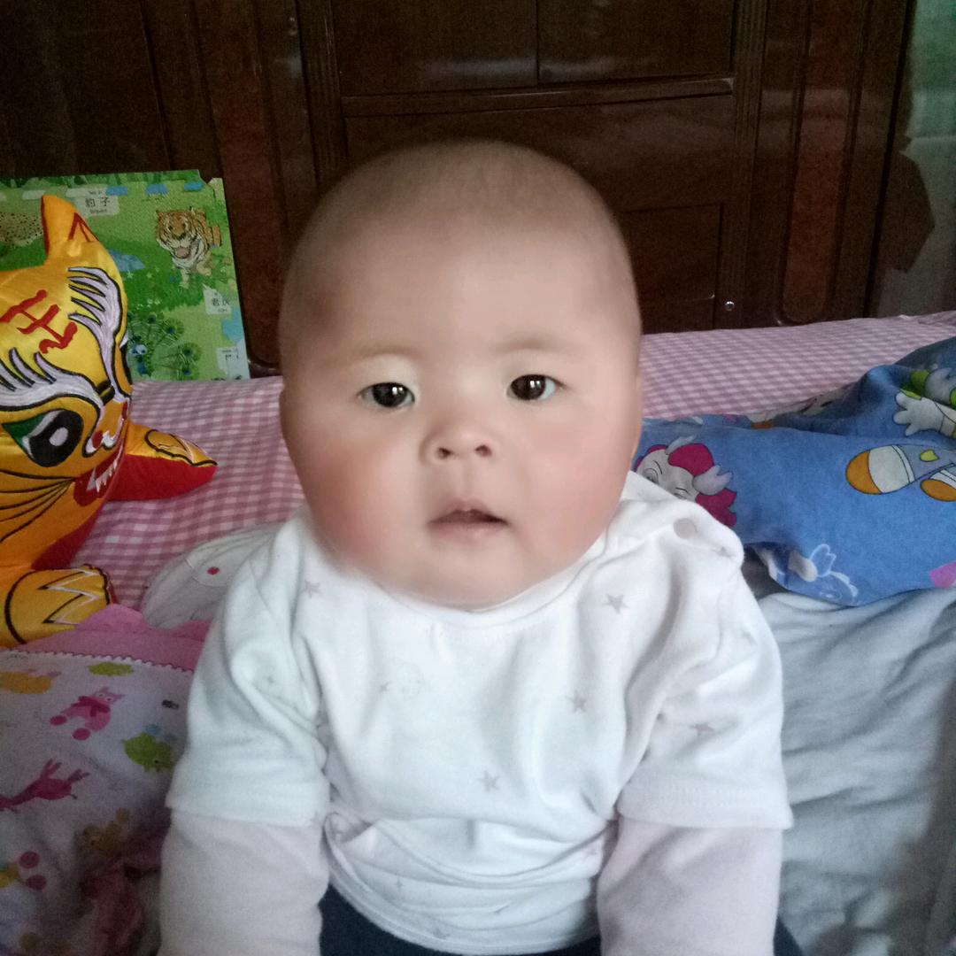 冯利军