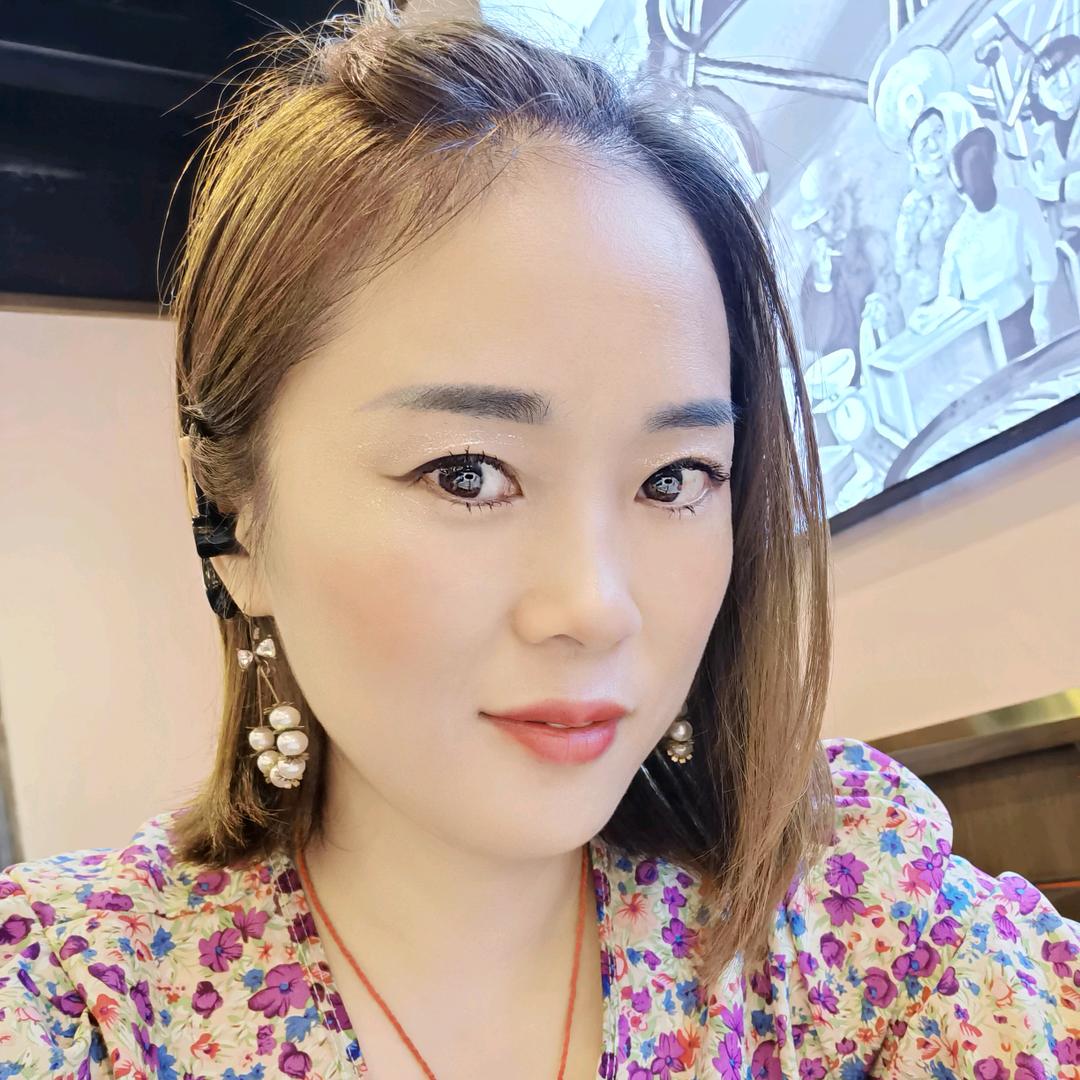 何其💖💖🌸🌸有幸