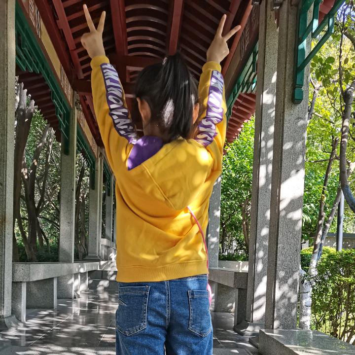 简单灬最美