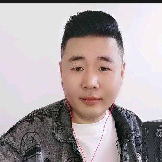 赣榆八万哥