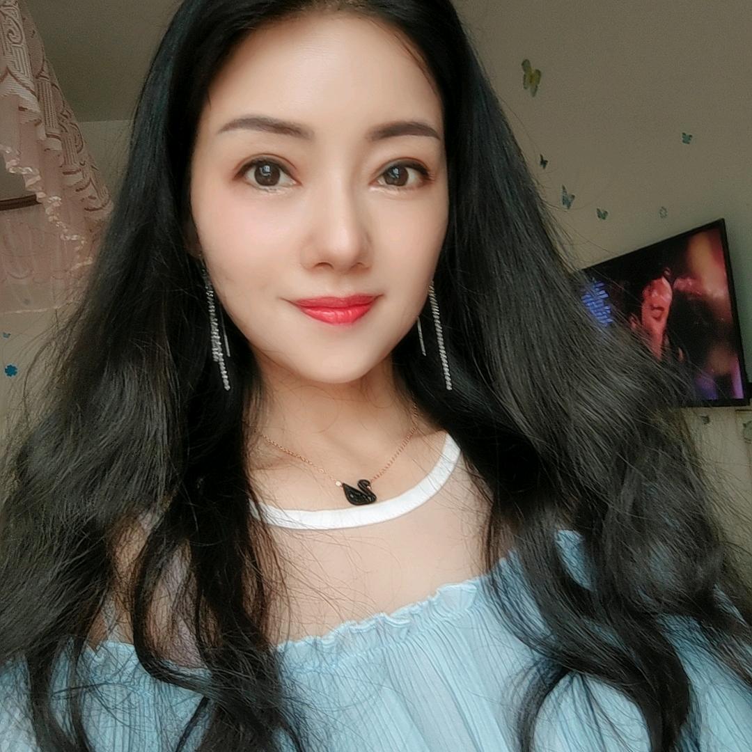 七秒记忆